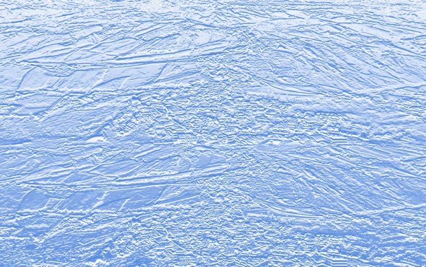 Ice Image Free Download.