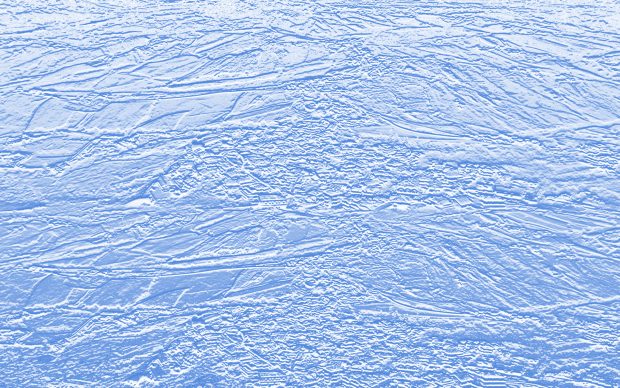 Ice Image Free Download.
