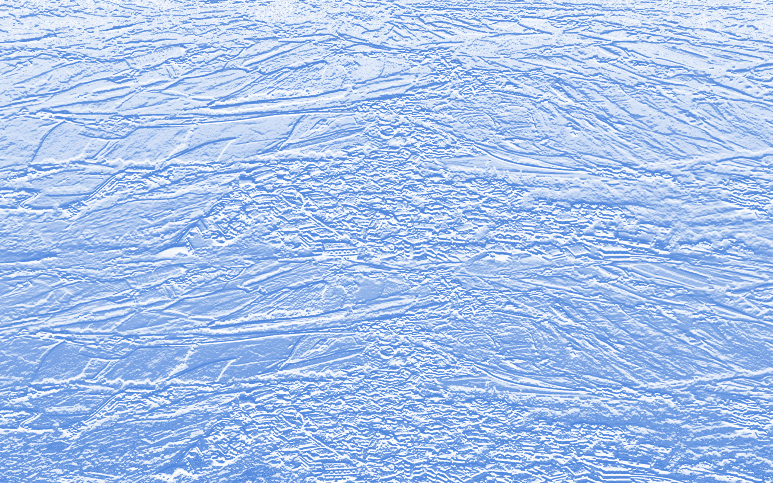 Free Download Ice Backgrounds | PixelsTalk.Net