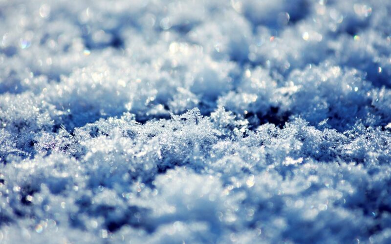 Ice Backgrounds - PixelsTalk