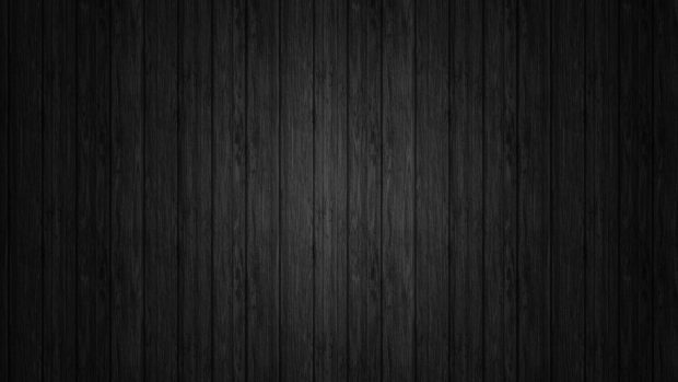 Images 1600x900 Wallpapers HD.