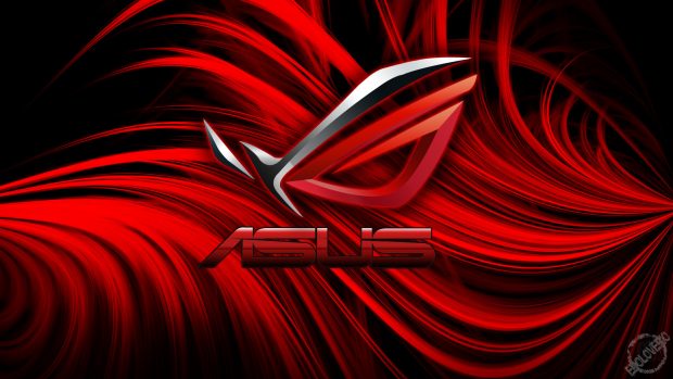 Images Asus Backgrounds.