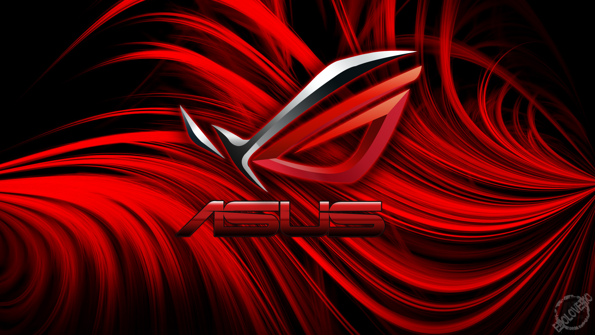 Asus Backgrounds Pixelstalknet