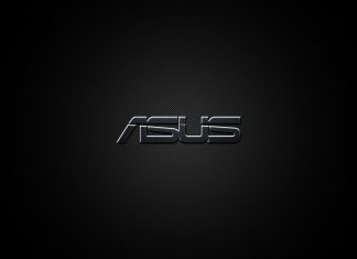 Images Asus Logo Wallpapers.