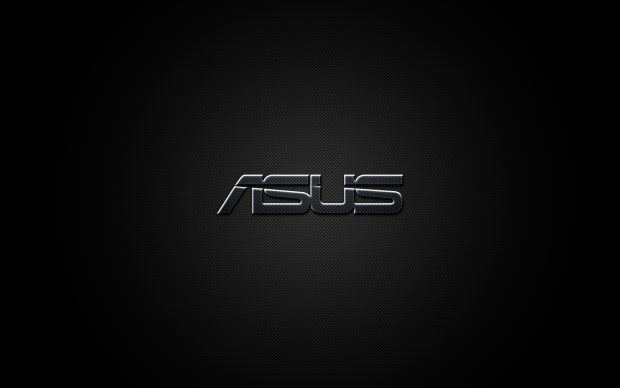 Images Asus Logo Wallpapers.