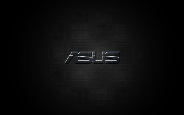 Images Asus Logo Wallpapers.