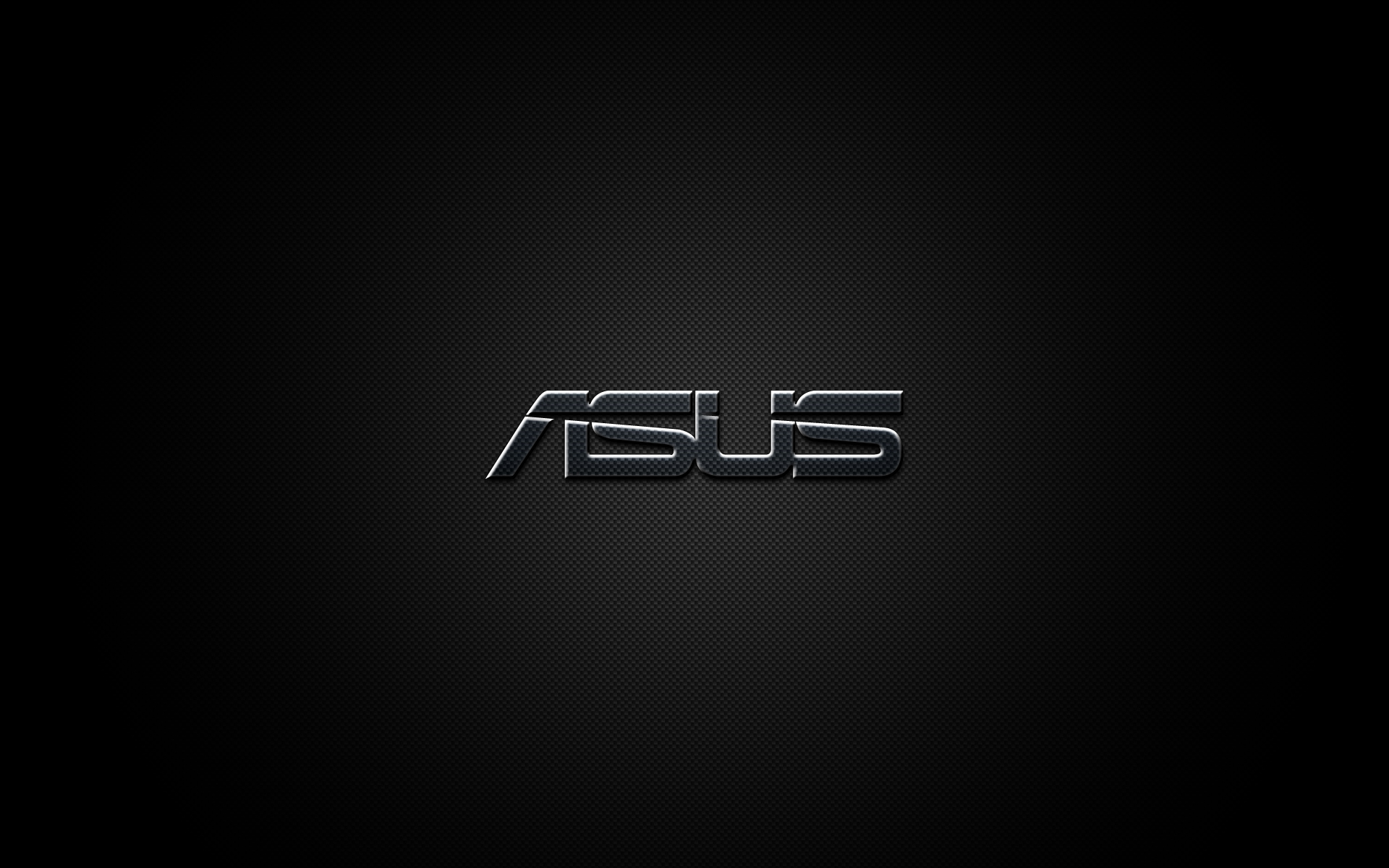 Asus Logo Wallpapers Pixelstalknet