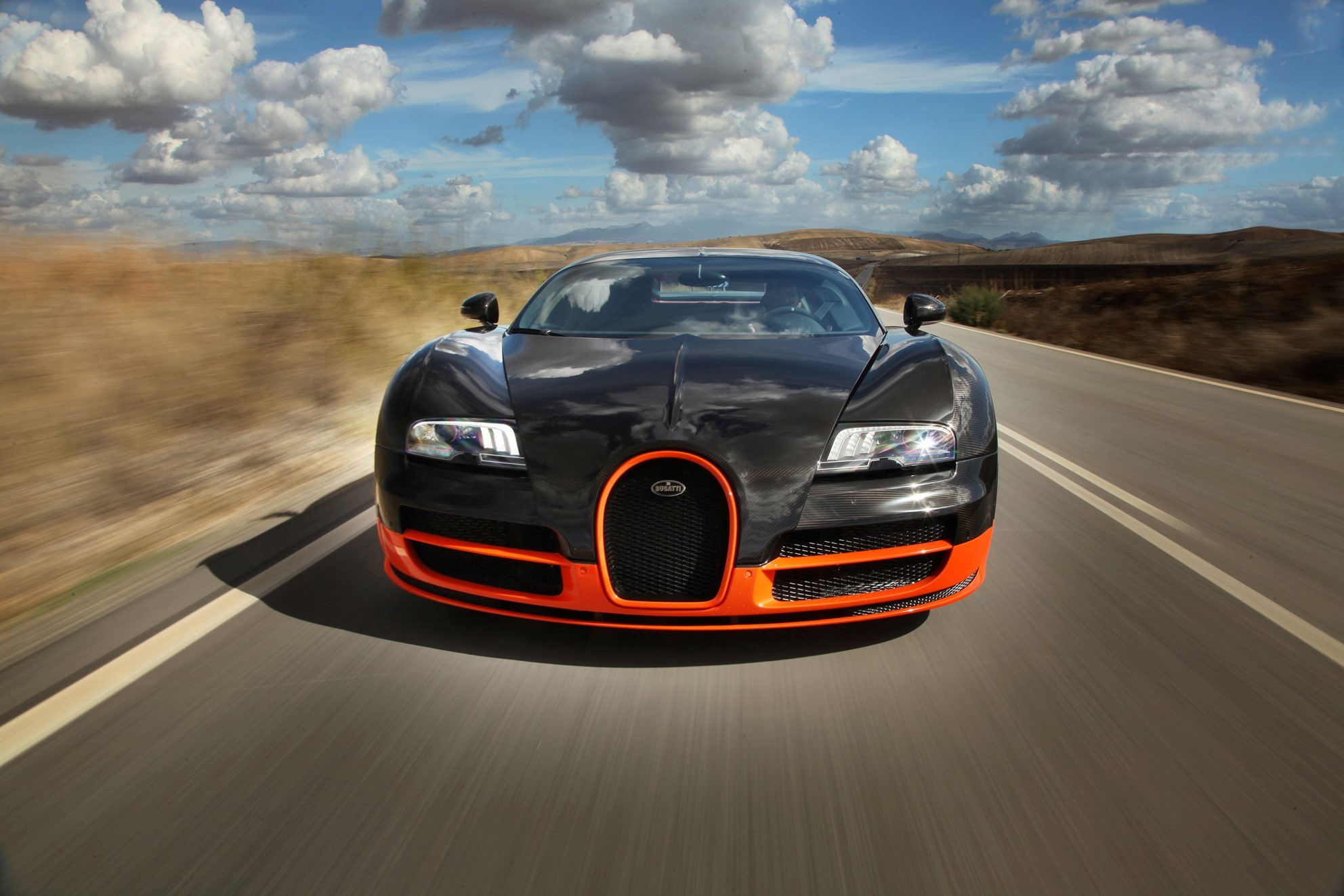 Включи машины скачивать. Бугатти Вейрон Суперспорт. Bugatti Veyron 16.4 Supersport. Bugatti Veyron 16.4 super Sport 2010. Bugatti Veyron 16.4 Supersport красный.