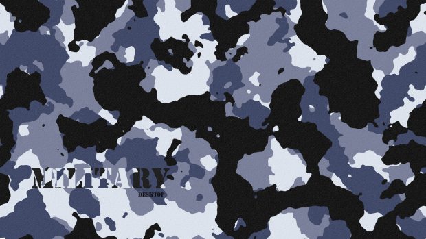 Images Camouflage Wallpapers HD.