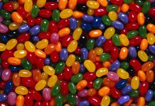 Images Candy HD Wallpapers.
