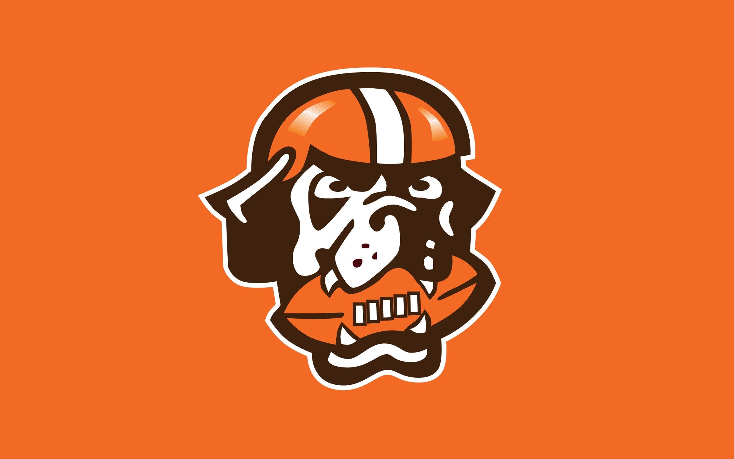 Free Dessktop Cleveland Browns Wallpapers | PixelsTalk.Net