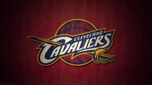 Images Cleveland Cavaliers Logo Wallpaper.