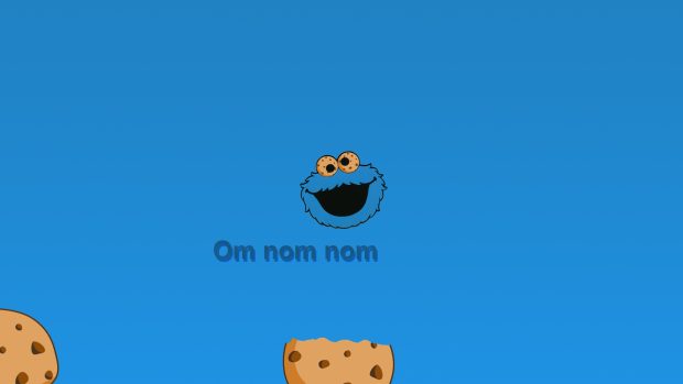 Images Cookie Monster Backgrounds.