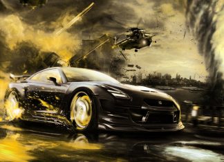 Images Cool Car Background Wallpapers.