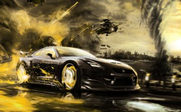 Images Cool Car Background Wallpapers.