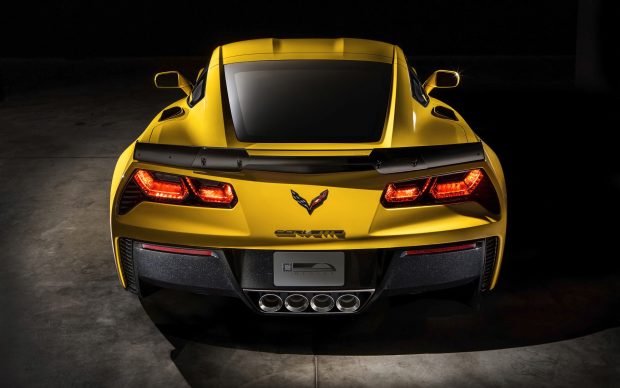 Images Corvette Backgrounds.