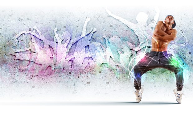 Images Dance Wallpapers HD.