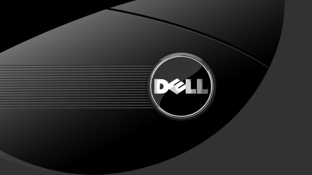 Images Dell Logo Wallpapers.