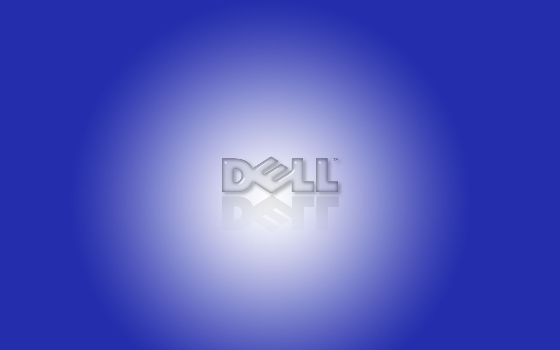 Dell Wallpapers Hd Pixelstalk Net