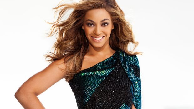 Images Desktop Beyonce HD Wallpapers.