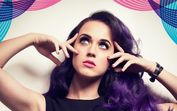 Images Desktop Katy Perry HD Wallpapers.