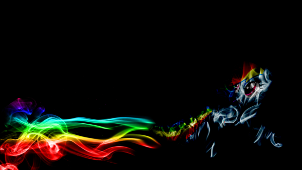 Images Desktop Rainbow Dash HD Wallpapers.