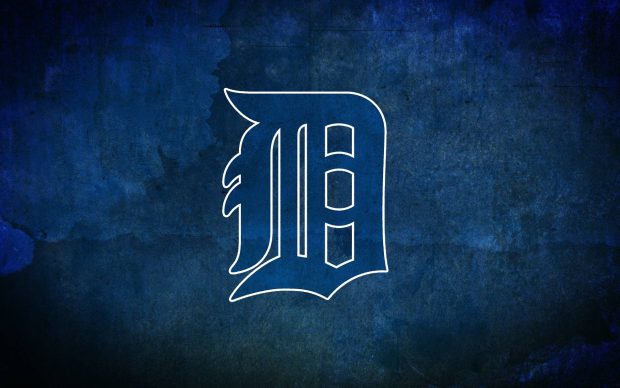 Images Detroit Tigers Download.