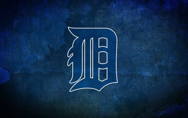 Images Detroit Tigers Download.