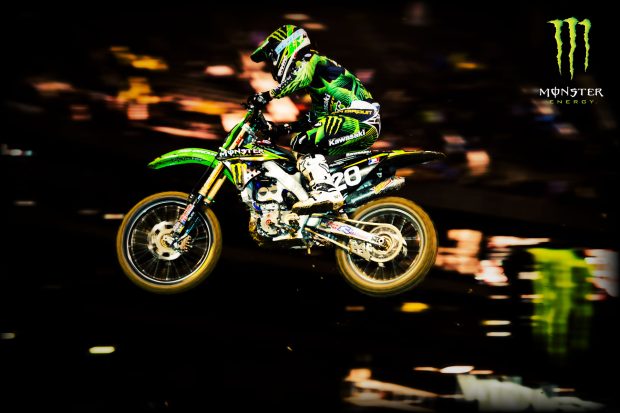 Images Dirt Bike HD Backgrounds.