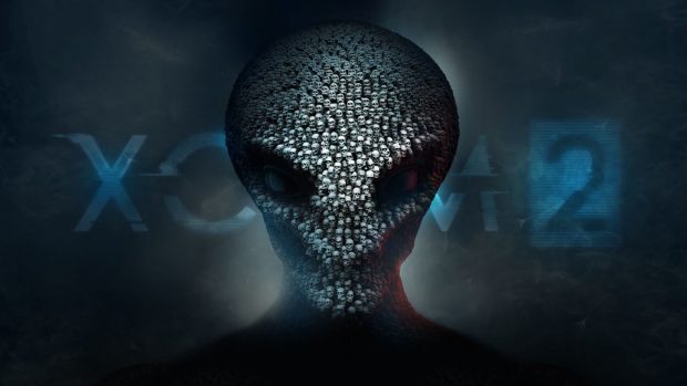 Images Download Alien Backgrounds.