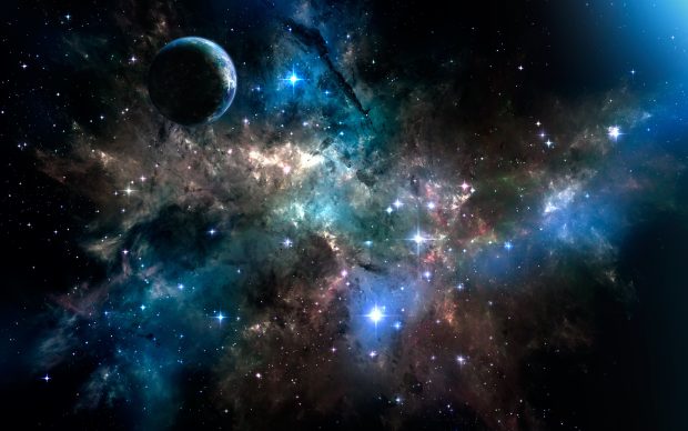 Images Download Desktop Nebula HD Wallpapers.
