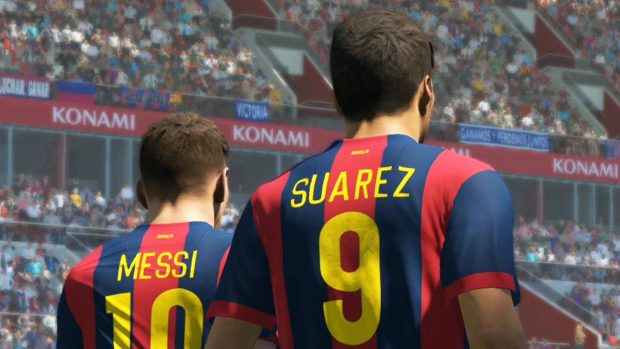 Images Download FC Barcelona Backgrounds.
