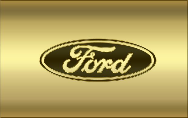 Images Download Ford Logo Wallpapers.