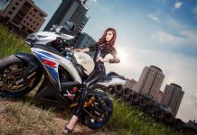 Images Download Motorcycle Wallpapers HD.