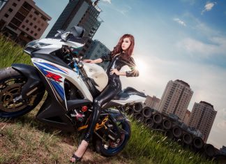 Images Download Motorcycle Wallpapers HD.