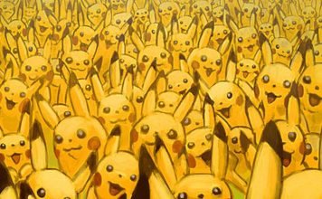 Images Download Pokemon iPhone Backgrounds.
