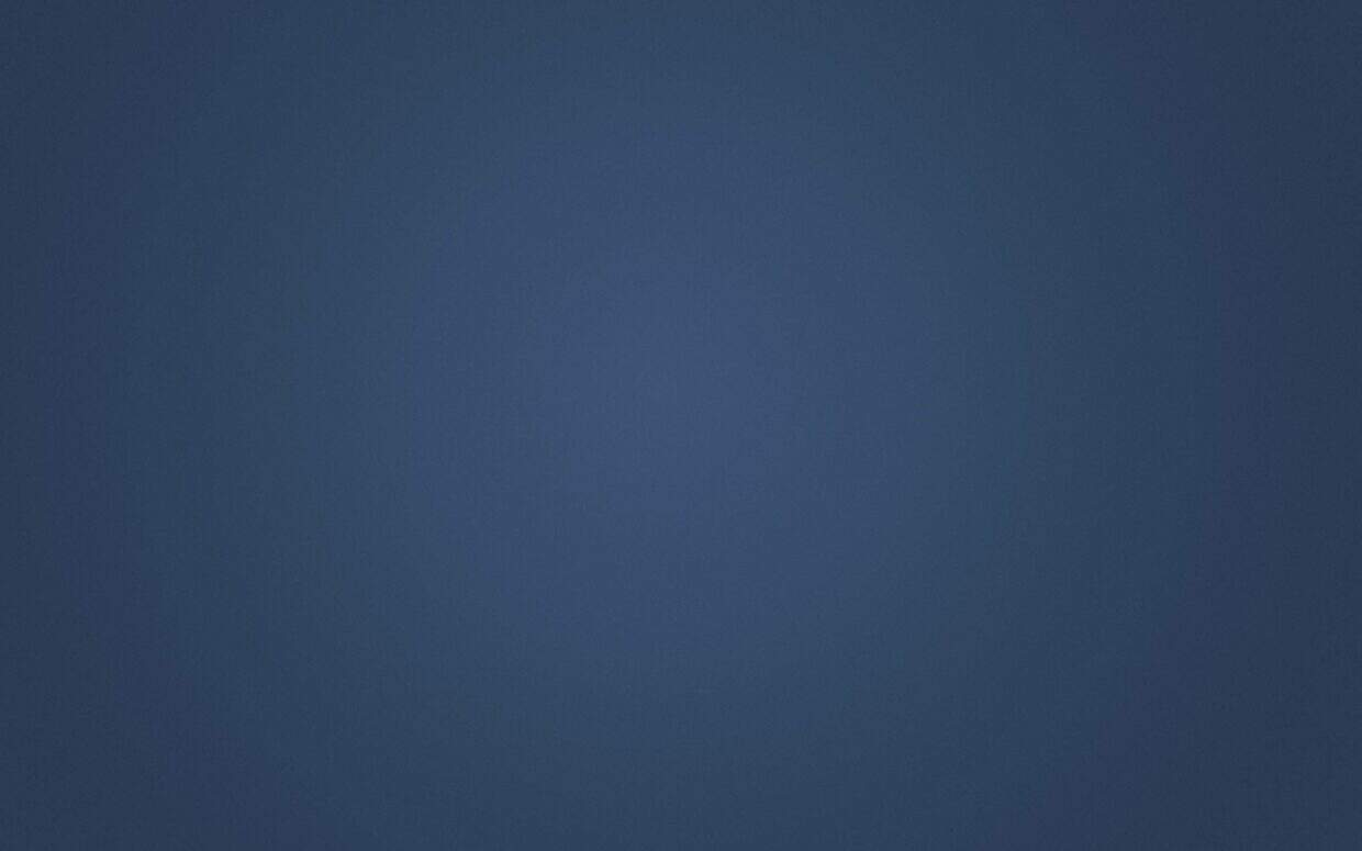Solid Color HD Wallpapers - PixelsTalk