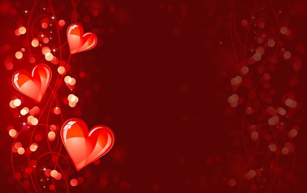 Images Download Valentines Wallpapers HD.