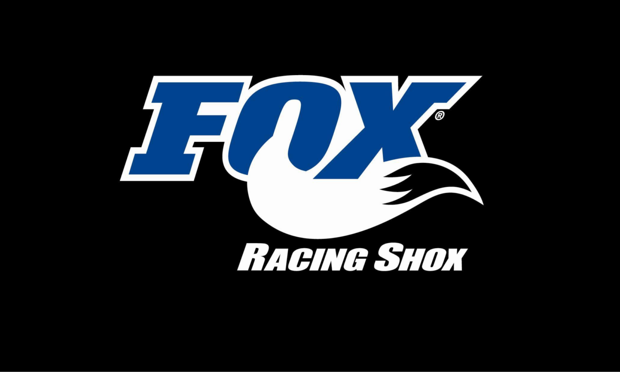 Fox Racing Wallpapers HD - PixelsTalk
