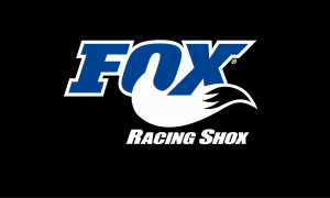 Fox Racing Wallpapers HD - PixelsTalk.Net
