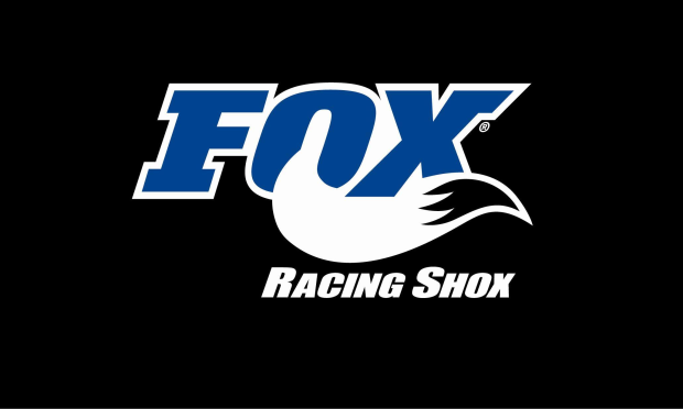 Images Fox Racing Download.