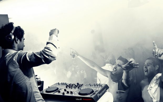 Images Free HD DJ Download.