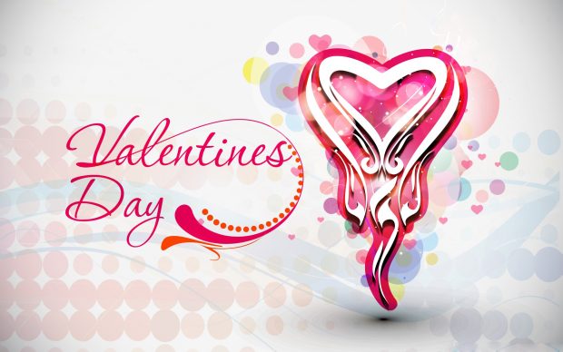 Images Free Valentines Backgrounds.