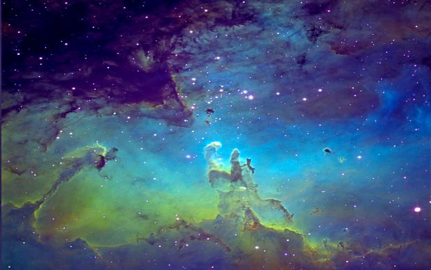 Images Galaxy Wallpaper Tumblr.