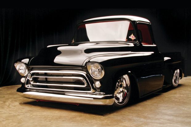 Images HD Chevy Wallpapers.