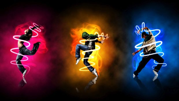 Images HD Dance Wallpapers.