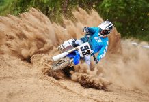 Images HD Dirt Bike Wallpapers.