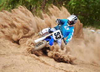 Images HD Dirt Bike Wallpapers.