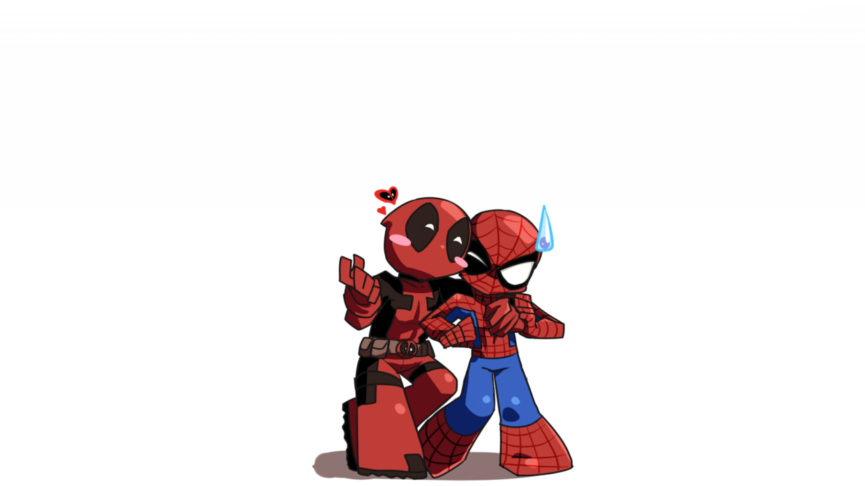 Funny Lock Screen Wallpaper HD - PixelsTalk