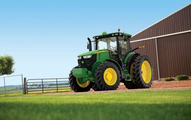 Images HD John Deere Backgrounds.